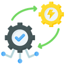 Secure & Role-Based Access