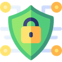  Real People, Real Support