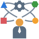 All-in-One Dashboard