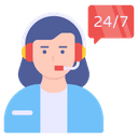 External API Support