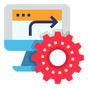 Automation & Workflows