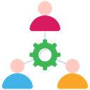 Secure Role Management