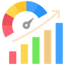 Agent Performance Tracking